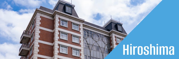 スライダー画像