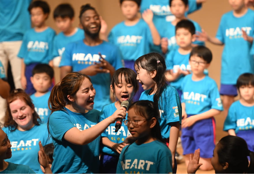 広島校メインビジュアル