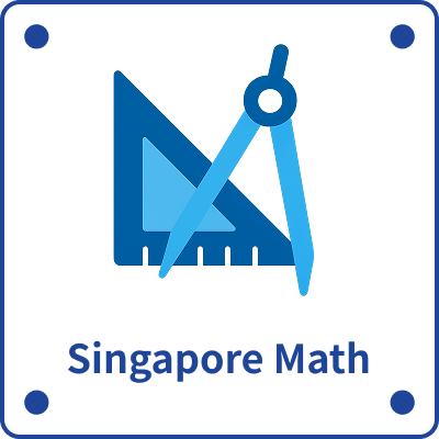 Singapore Math 算数教育