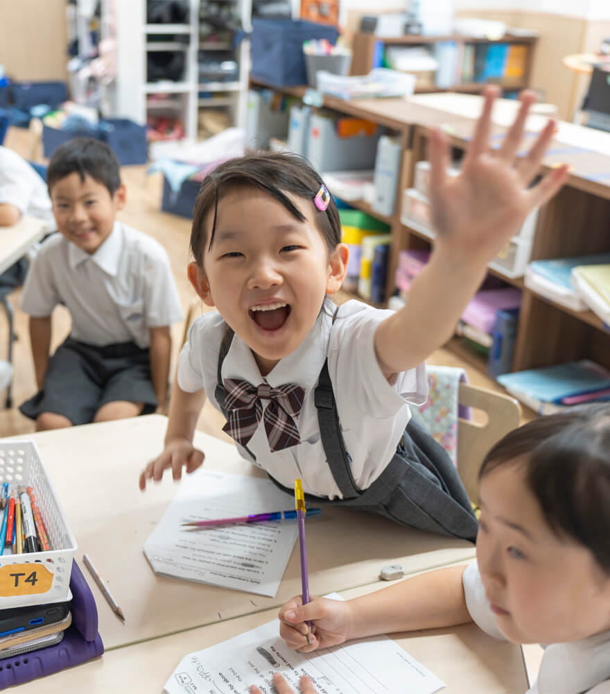 スライダー画像02