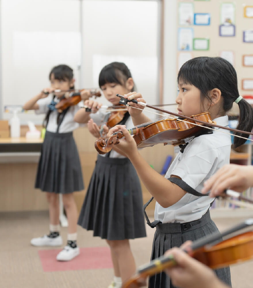 スライダー画像03