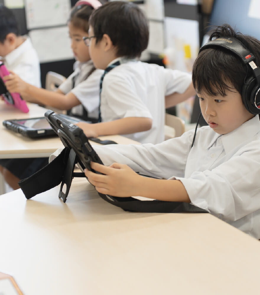 スライダー画像04